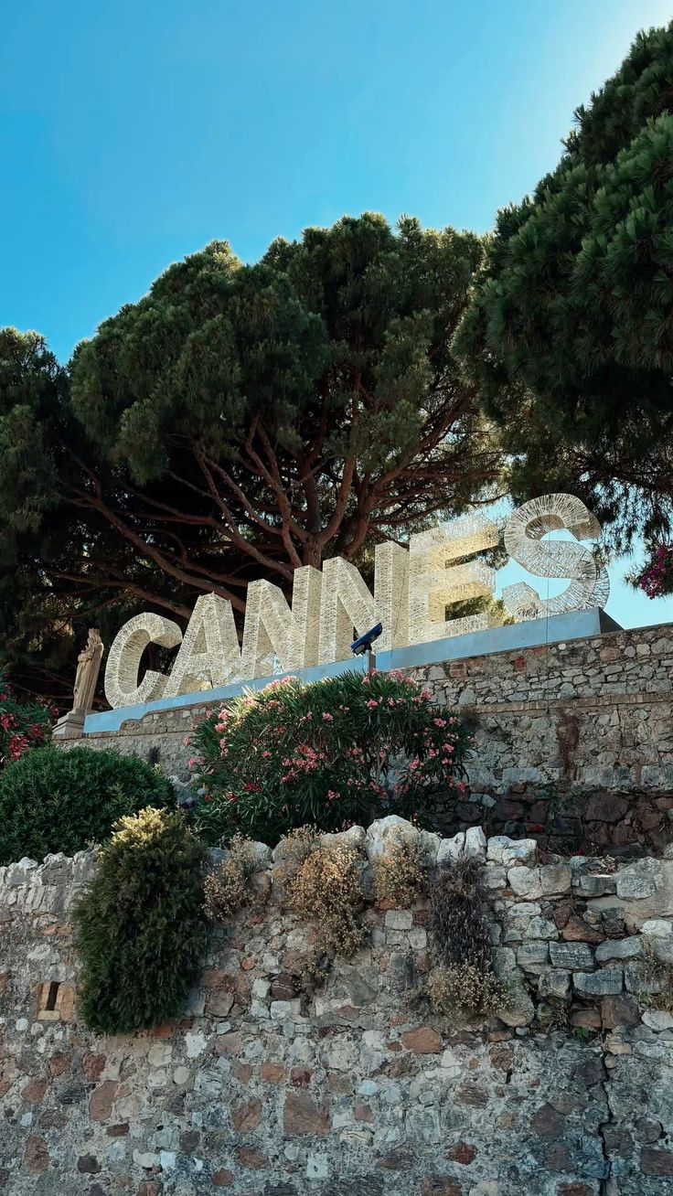 Pack 2 Cannes